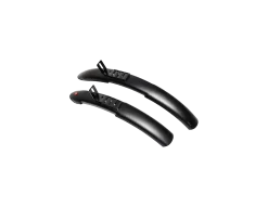 Hebie Steckschutzbleche Für 16 Zoll