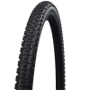 Schwalbe G-One Ultrabite Evolution Line