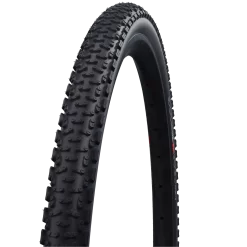 Schwalbe G-One Ultrabite Evolution Line