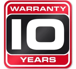 Syntace Vector Carbon Superlight High 20 5 Syntace Vector Carbon Superlight High 20 -Fahrradzubehör Geschäft lenker 3