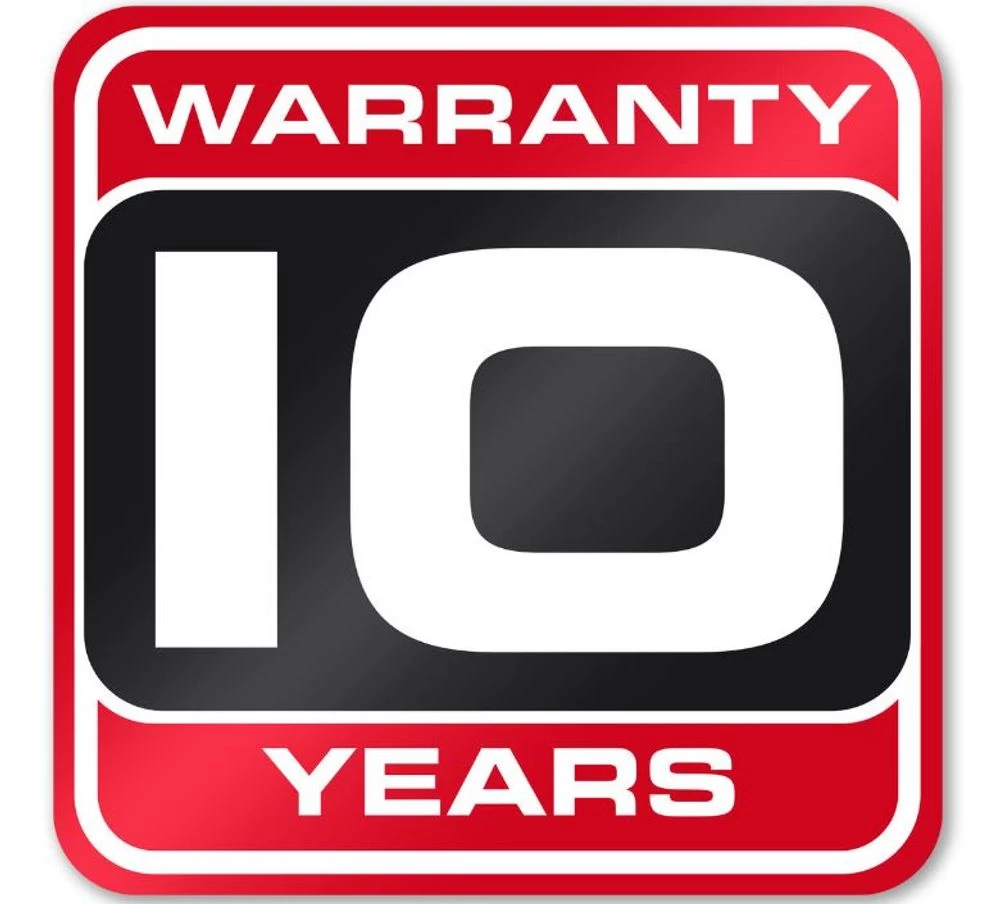 Syntace Vector Carbon Superlight High 20 3 Syntace Vector Carbon Superlight High 20 – Bild 3