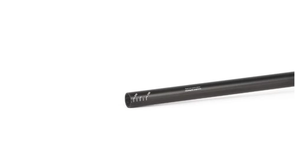 Syntace Vector Carbon Superlight High 20 2 Syntace Vector Carbon Superlight High 20 – Bild 2