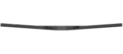 SQlab Fahrradlenker 3OX Carbon 12°