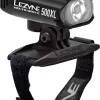 Lezyne Helmlampe Hecto Drive 500XL