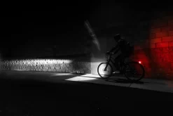 Lezyne Mini STVZO E65 Fahrradbeleuchtung -Fahrradzubehör Geschäft lezyne led fahrradbeleuchtung mini stvzo e65 vorderlicht 5