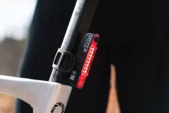 Lezyne Stick Drive StVZO Fahrradbeleuchtung -Fahrradzubehör Geschäft lezyne led fahrradbeleuchtung stick drive stvzo 2