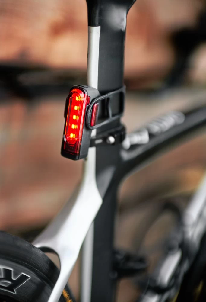 Lezyne Strip Drive StVZO Fahrradrücklicht 3 Lezyne Strip Drive StVZO Fahrradrücklicht – Bild 3