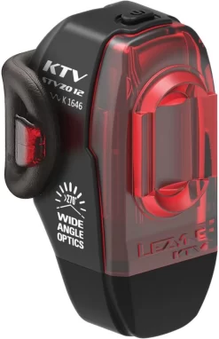 Lezyne Beleuchtungsset Hecto Drive 40 + KTV StVZO 5 Lezyne Beleuchtungsset Hecto Drive 40 + KTV StVZO -Fahrradzubehör Geschäft lezyne led ktv drive stvzo ruecklicht