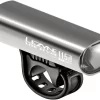 Lezyne Lite Drive Pro 115 StVZO Fahrradbeleuchtung