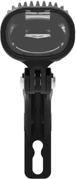 Lezyne Mini STVZO E65 Fahrradbeleuchtung -Fahrradzubehör Geschäft lezyne led mini stvzo e65 vorderlicht 2