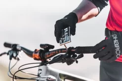 Lezyne Multifunktionswerkzeug Super SV22 -Fahrradzubehör Geschäft lezyne multifunktionswerkzeug super sv22 23 5