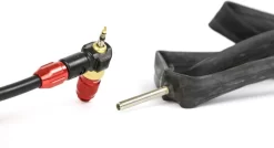 Lezyne Standluftpumpe Digital Pressure Over Drive -Fahrradzubehör Geschäft lezyne standluftpumpe alloy floor drive 2892e5