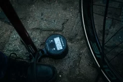 Lezyne Standluftpumpe Digital Drive 3.5 CNC -Fahrradzubehör Geschäft lezyne standluftpumpe digital drive cnc 3