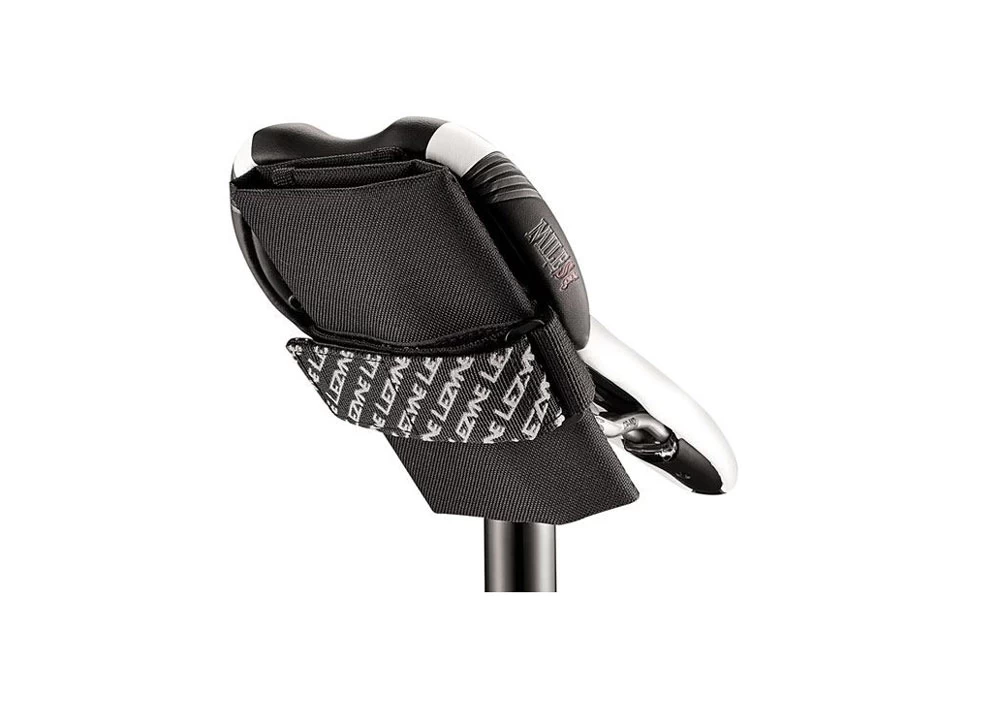 Lezyne Tasche Roll Caddy Rollbare Trikottasche 2 Lezyne Tasche Roll Caddy Rollbare Trikottasche – Bild 2