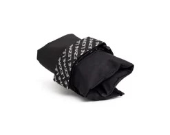 Lezyne Tasche Roll Caddy Rollbare Trikottasche