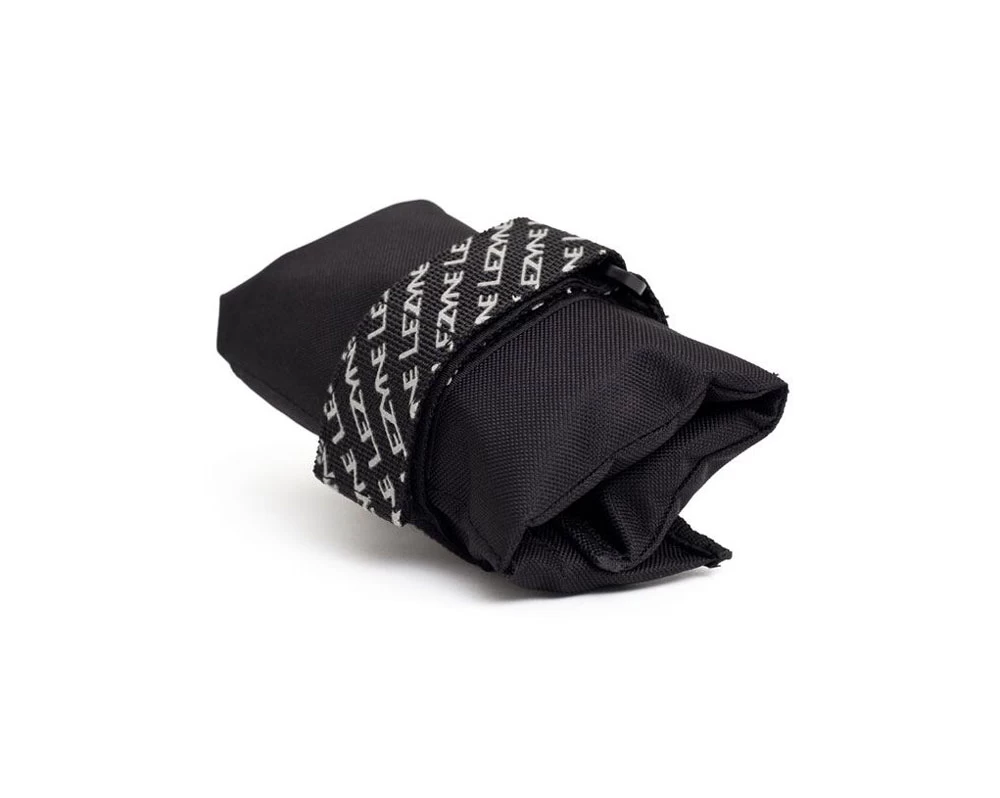 Lezyne Tasche Roll Caddy Rollbare Trikottasche 1 Lezyne Tasche Roll Caddy Rollbare Trikottasche