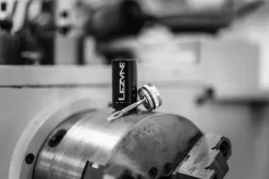 Lezyne Tubeless Kit Schwarz -Fahrradzubehör Geschäft lezyne tubeless kit 5