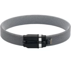 Litelok Fahrradschloss Gold Wearable