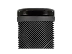 Lizard Skins Strata Lock-On Griff -Fahrradzubehör Geschäft lizard skins griffe dsp grips 303 mm 13 2