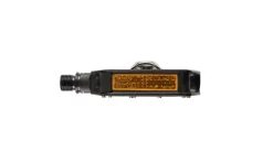 Look Geo Trekking Roc Fahrradpedale -Fahrradzubehör Geschäft look geo trekking roc fahrradpedale 3