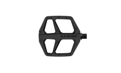 Look Trail Roc Fusion Fahrradpedalee