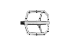 Look Trail Roc Plus Fahrradpedale