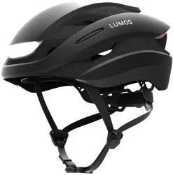 LUMOS ULTRA MIPS+ FAHRRADHELM