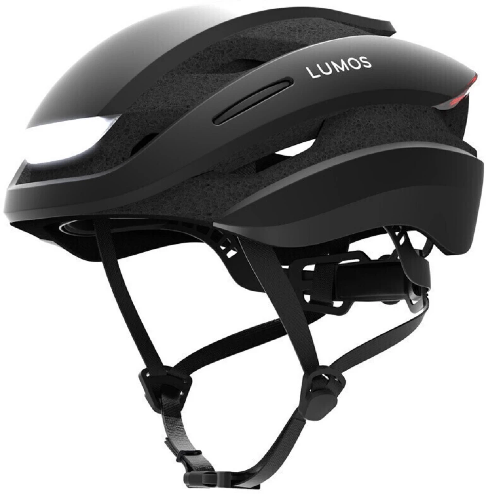 LUMOS ULTRA MIPS+ FAHRRADHELM 1 LUMOS ULTRA MIPS+ FAHRRADHELM