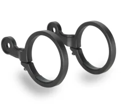 Lupine SL S/SF/A Lenkerhalter 31.8 Mm V2