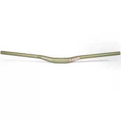 Renthal Fatbar Lite Riser Lenker