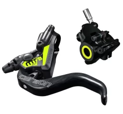 Magura MT8 SL FM Einzelbremse