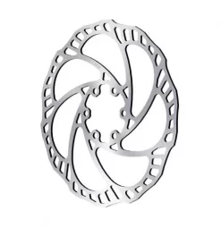 Magura Bremsscheibe Storm SL 6-Loch, Mit 6 Schrauben