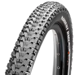 MAXXIS Ardent Race 29 X 2.20 Draht