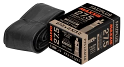 MAXXIS FatBike Schlauch 27.5 X 3.8/5.0 FV (RVC)