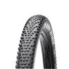 MAXXIS Rekon Race 27.5 X 2.00 EXO TR