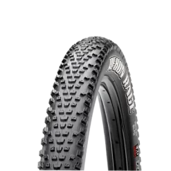MAXXIS Rekon Race 27.5 X 2.00 EXO TR