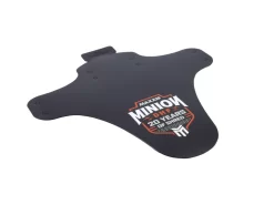 MAXXIS Schutzblech Mud Guard | Minion DHF 20 Years Of Shred