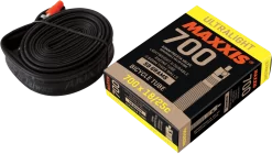 MAXXIS UltraLight 29 X 1.90/2.35 FV (RVC)