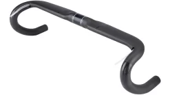 3T Cycling, Rennlenker Aeroflux LTD