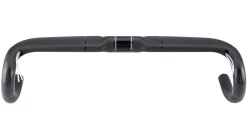 3T Cycling, Rennlenker Aeroflux LTD -Fahrradzubehör Geschäft mdgxnjq0ntffmq