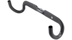 3T Cycling, Rennlenker Aeroflux LTD -Fahrradzubehör Geschäft mdgxnjq0ntffmw