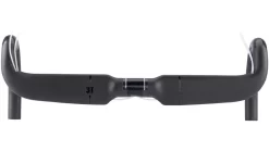 3T Cycling, Rennlenker Aeroflux LTD -Fahrradzubehör Geschäft mdgxnjq0ntffna