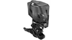 SRAM Umwerfer "Force AXS"