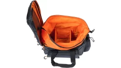 Basil Gepäckträgertasche "Miles XL Pro MIK", Black Orange 7 Basil Gepäckträgertasche "Miles XL Pro MIK", Black Orange -Fahrradzubehör Geschäft mdm1otaznzlfng