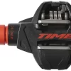 TIME Systempedal "XC 12"