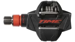 TIME Systempedal "XC 12"