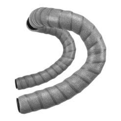 Lizard Skins DSP Lenkerband, 208cm, 1.8mm