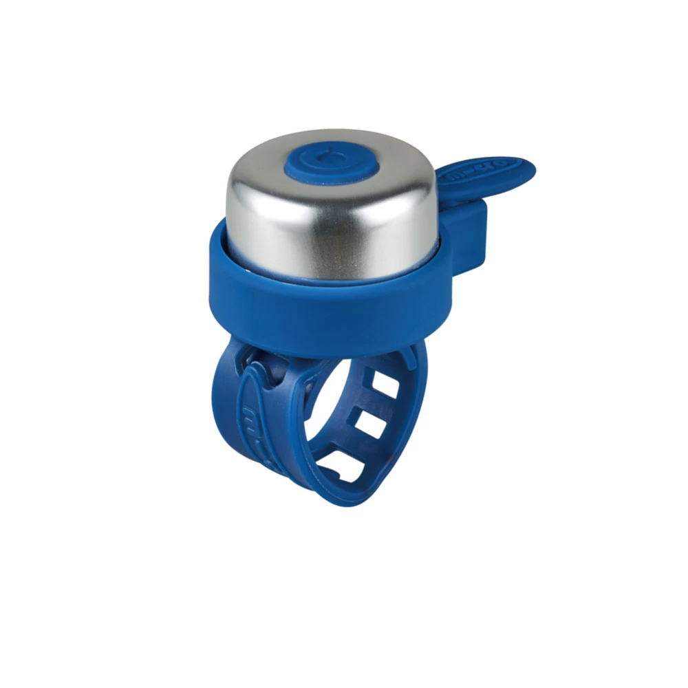 Micro Klingel 1 Micro Klingel