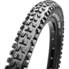 MAXXIS Minion DHF 27.5 X 2.80 EXO+ TR 3C MaxxTerra