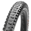 MAXXIS Minion DHR II+ 26 X 2.80 EXO TR 3C MaxxTerra